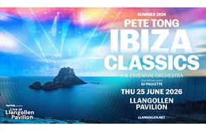 Ibiza Classics